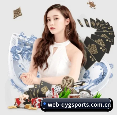 奇异果体育网页版 APP 界面