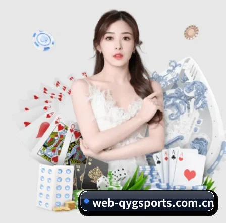 品牌创立 - 奇异果体育网页版品牌正式登场,持有顶级运营资质,树立行业标杆。