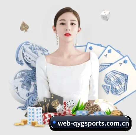 业务扩张 - 业务规模迅速扩张,合作伙伴遍布全球,用户数量突破500万大关。